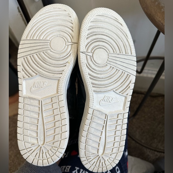 Jordan ☝🏾 - Picture 5 of 5